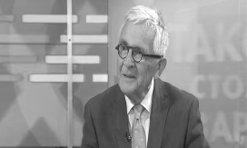 UMRO BIVŠI MUŽ RUŠKE JAKIĆ Glumac Dejan Đurović preminuo u 88. godini