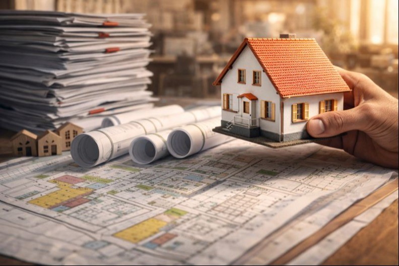 RGZ ZATRPAN PRIJAVAMA: Više od pola miliona zahteva za mesec dana