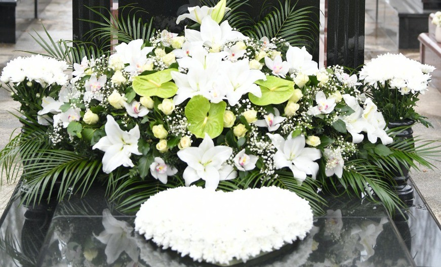 UMRLA ĆERKA POZNATOG GLUMCA Policija je pronašla u hotelskoj sobi