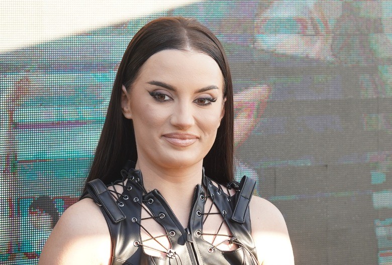 "IMAM MESEČNU PLATU, HONORARE NE DIRAM" Barbara Bobak šokirala priznanjnem o novcu!