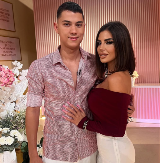 ZLATA PETROVIĆ PRIŽELJKUJE PEJINU VERIDBU Odgovorila na Enine optužbe o alkoholisanju!