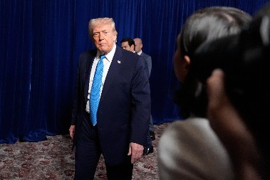 AMERIKANCI NA NOGAMA! Protesti širom zemlje, građani poručuju: Ne ratu protiv Venecuele!