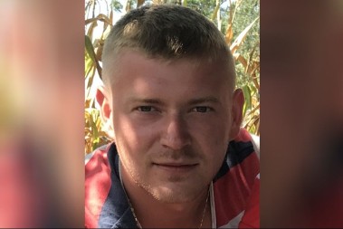 SEDAM GODINA OD UBISTVA MLADOG MILOŠA Ubica još uvek u bekstvu!