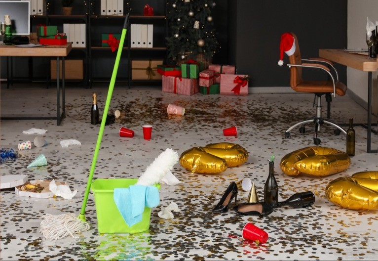 DOMAĆICE ŠIROM SRBIJE ODUŠEVLJENE Ovaj jeftini trik briše smrad od hrane i cigareta iz stana za 5 minuta!  