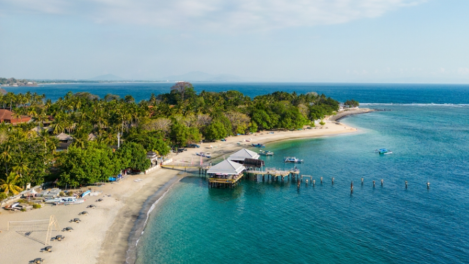 TURISTIMA KOJI NISU U BRAKU ZABRANJUJU SE INTIMNI ODNOSI: Novi zakon stupio na snagu u ovoj državi