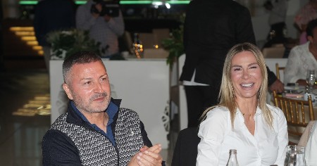 ĐOLE I VESNA IMAJU RAZLOG ZA SLAVLJE Posle prevare, objavili lepe vesti, čestitke se nižu