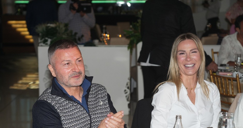 ĐOLE I VESNA IMAJU RAZLOG ZA SLAVLJE Posle prevare, objavili lepe vesti, čestitke se nižu