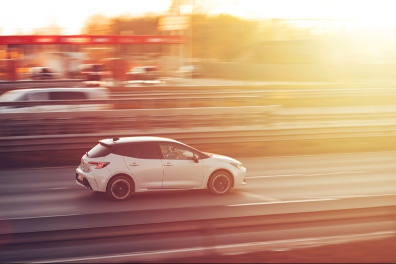 POZNATI AUTOMEHANIČAR NEMA DILEMU Ovo je najbolji polovni auto - ekonomičan je i pouzdan 