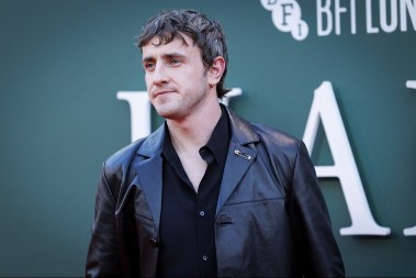 GLUMAČKA ZVEZDA RAZOČARALA FANOVE "Napraviću pauzu od glume, evo zbog čega"