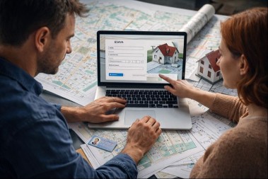 "SVOJ NA SVOME" PUNIM TEMPOM: Stiglo 516.858 prijava