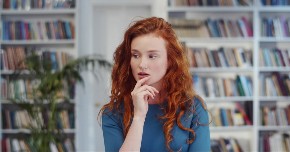 KAKO DA VEŽBATE INTELIGENCIJU? Stručnjaci imaju nekoliko ideja - ovo će vas iznenaditi