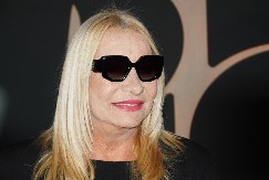 VESNA ZMIJANAC DANAS PROSLAVLJA 69. ROĐENDAN Nikolija podelila kadrove sa proslave! (FOTO)