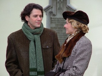 FILM DANA „Polažajnik“