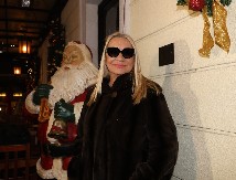 "SVI ME RAZBOLE I SAHRANE" Vesna Zmijanac iskreno o svom zdravlju, pevačica ne miruje!