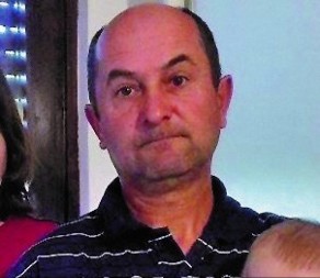 MOJ BRAT NI MRAVA NE BI ZGAZIO Očaj brata čoveka koji je udaran čekićem i davljen žicom do smrti