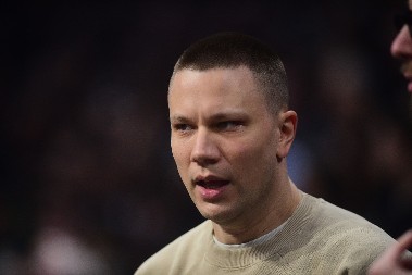 RELJA POPOVIĆ BIO SA JOŠ JEDNOM UČESNICOM ELITE? Maja ostala zatečena: "Bio je sa onom lopatom?"