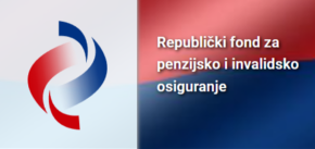 PENZIONERI, FOND PIO DONEO ODLUKU O NOVOJ POMOĆI: Prijava 12. januara!