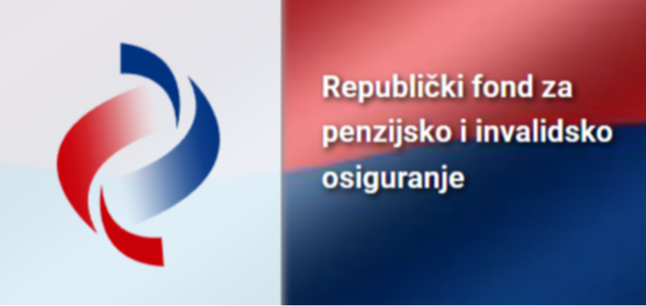 PENZIONERI, FOND PIO DONEO ODLUKU O NOVOJ POMOĆI: Prijava 12. januara!