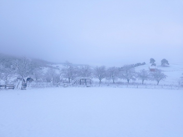 DELOVI SPLITA I DUBROVNIKA POTOPLJENI Strahovito nevreme zahvatilo Hrvatsku