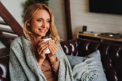 Dnevni horoskop za utorak, 6. januar: Ovnovima je vreme da završe započete projekte, kod Jarčeva isto dinamično