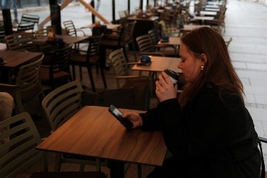 HOROSKOP ZA UTORAK, 6. JANUAR Biku nervoza zbog novca, Jarcu manje razmirice sa partnerom, Ribe sklone gojenju