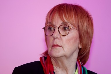 VEDRANA RUDAN SE OGLASILA ZA PRAVOSLAVNI BADNJI DAN Hrvatica poslala ovu poruku, mreže se usijale!