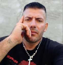 DA LI STE GA VIDELI? Ivan nestao kod Zrenjanina - porodica ga traži već četiri dana! 