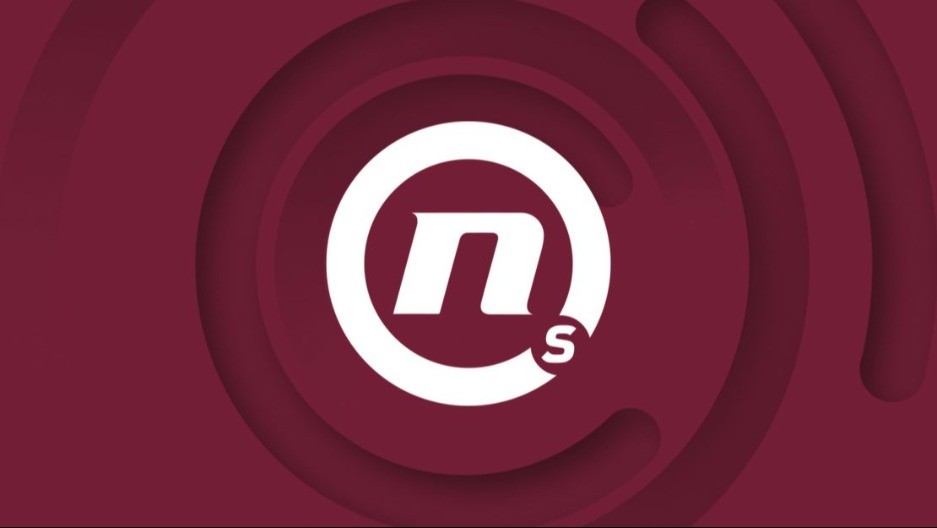 DVOSTRUKI ARŠINI BLOKADERSKIH MEDIJA: Haos u EU, ali onda niko nije kriv?