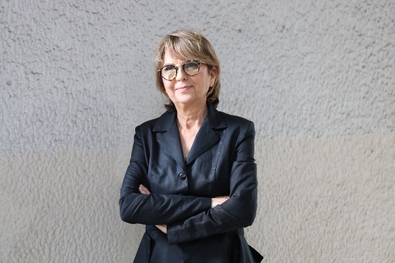 "TVOJA VERA U MENE JE BILA PRESUDNA" Bilja Krstić slomljena zbog smrti muzičara, bili su u istoj grupi