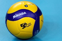 DOMINACIJA CRVENO-BELIH Zvezda deklasirala Hrvate i plasirala se u osminu finala evropskog takmičenja