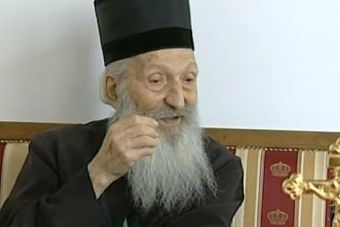 Po učenju patrijarha Pavla, nema težeg greha od ovoga: Zbog njega duša gubi mir i dugo luta