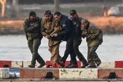 SRBIJA JE GODINAMA UPOZORAVALA Između Kosova i Venecuele je tanka linija, Pandorina kutija je otvorena!