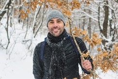 Šta se radi sa badnjakom posle Božića? Kod 1 stvari svi greše, nikako ne radite ovo!