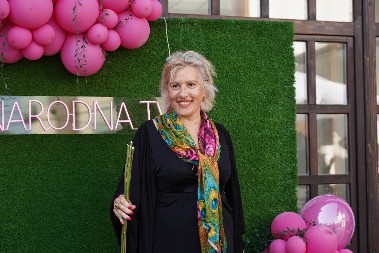 NA IVICI NERVNOG SLOMA NAKON RAZVODA Jelena Golubović otkrila sve detalje: "Maltretirali su me"