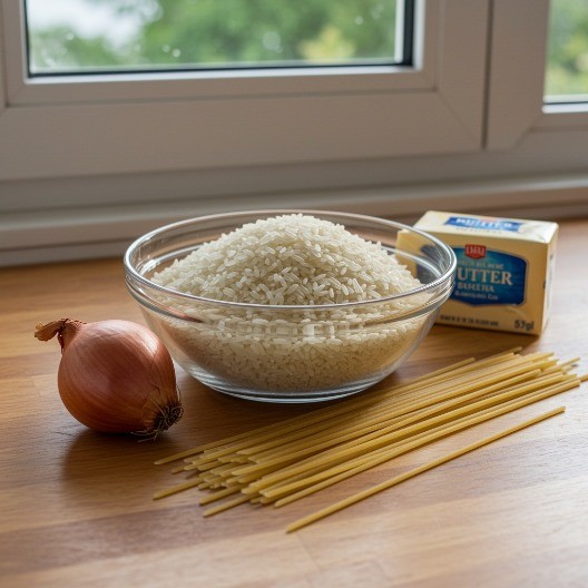 SVE VIŠE LJUDI STAVLJA ČINIJU PIRINČA PORED PROZORA Razlog će vas iznenaditi