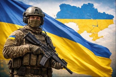 HAOS TOKOM MOBILIZACIJE: Gasom napali petnaestogodišnje dete