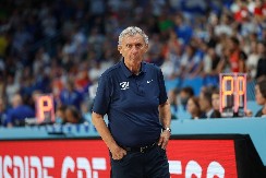 PREPOROD BAVARACA Bajern upisao i drugu pobedu od dolaska Pešića, Obst ubacio 37 poena 