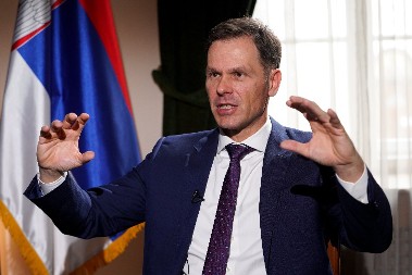 Mali: Sistemi e-Otpremnice i e-Bolovanje odlično funkcionišu, pozivamo buduće korisnike da im pristupe