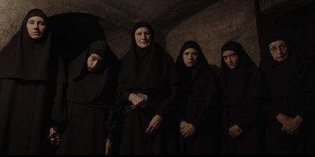 „Zvaćeš se Varvara“ stiže na Superstar TV 10. januara