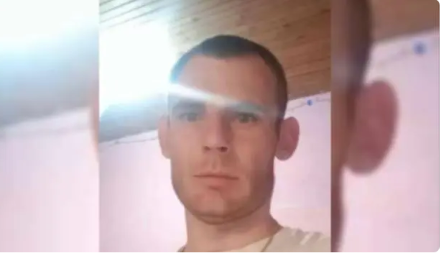 REKAO MI JE "ČUVAJ MI DECU I NESTAO" Miodrag iz Leskovca nestao pred doček- supruga očajna!