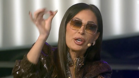 "ARKAN JE POSLAO ČOVEKA, ODBIO SAM DA SNIMIM DUET SA CECOM" Ovaj pevač rekao je "ne" Ražnatovićima