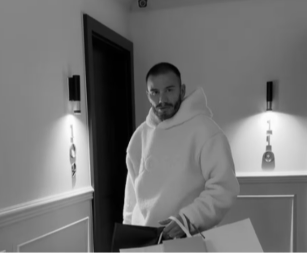 OGLASILI SE IZ ORDINACIJE U KOJOJ JE BIO LEČEN FRIZER Umro je na Badnji dan: "Poslednjih meseci se lečio..."