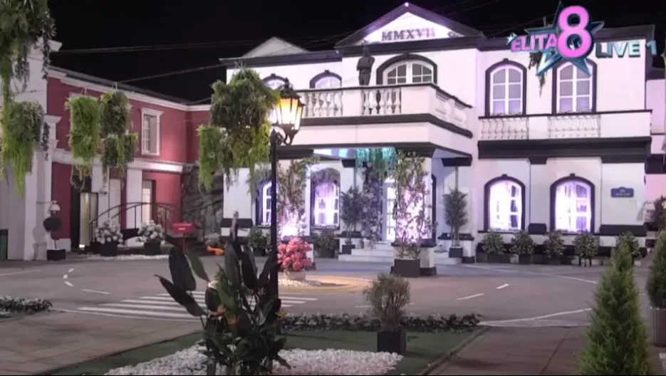 PLJUŠTE KAZNE U ELITI 9 Veliki šef ne toleriše ovakvo ponašanje