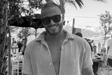 SAHRANJEN MATIJA RADULOVIĆ Tužan prizor na groblju u Ćupriji 