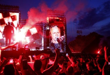 ANTISRPSKA HISTERIJA BUJA U HRVATSKOJ: Indoktrinacija počinje od malih nogu!