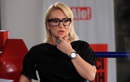 GOCA TRŽAN UHVAĆENA U KRAĐI! Nastao haos u prodavnici, otkriveni svi detalji: "Zovite policiju, neću da imam posla s njom"