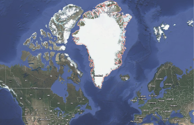 EVROPA NA IGLAMA: Sastali se šef NATO-a i američki državni sekretar, zna se o čemu su pričali