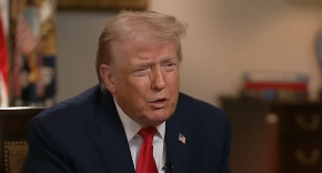 OGLASIO SE TRAMP: Otkazao sam drugi talas napada na Venecuelu