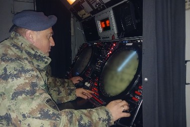 OTKRIVENO ŠTA RADI 126. BRIGADA VOJSKE SRBIJE Oglasilo se Ministarstvo odbrane