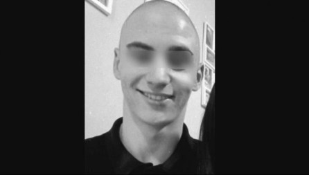TINEJDŽERU (18) ZBOG DUGA OD 100 EVRA ZARIO NOŽ U VRAT?! Određen pritvor osumnjičenima za ubistvo mladića u kafiću u Tovariševu